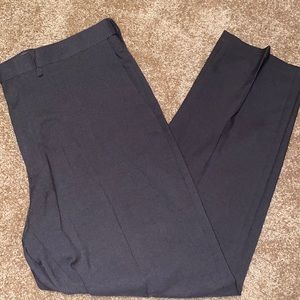 NWT Men’s Haggar Dress Pants